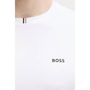 BOSS Green тениска мъжка TS_TOC Game (50563361)