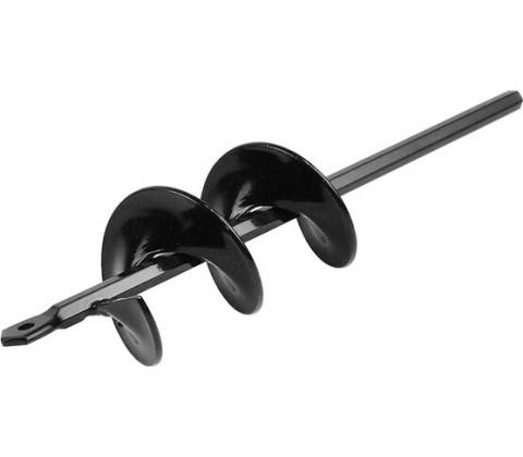 Pro-Tech 60618