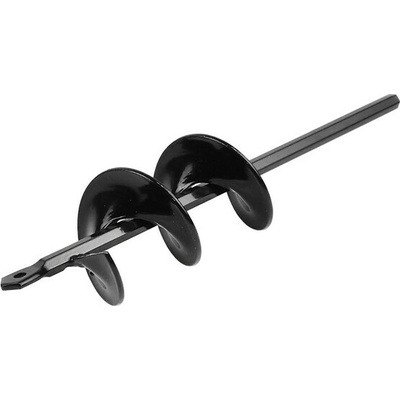 Pro-Tech 60618