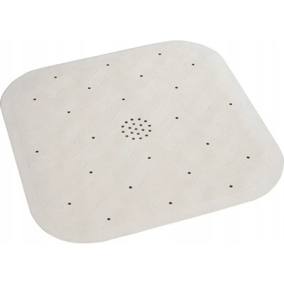 Wenko 84341500 béžová 45 x 45 cm – Zboží Dáma