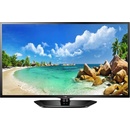 LG 42LN5400