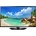LG 42LN5400