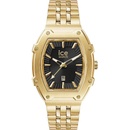 Ice Watch 024551