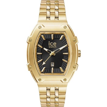 Ice Watch 024551