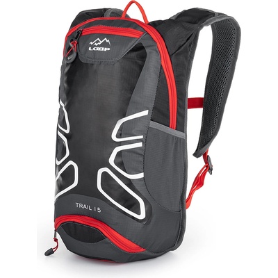 Loap Trail 15, os