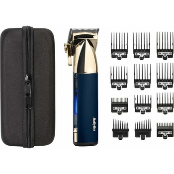BaByliss E992E
