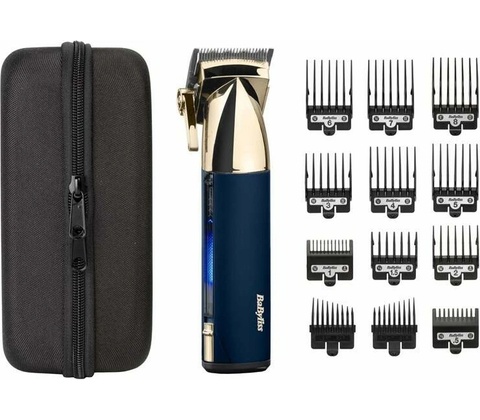 BaByliss E992E
