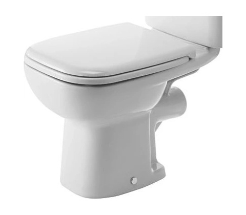 Duravit 21110900002