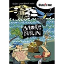 Knihy Bublifuk 6 - Moře bublin