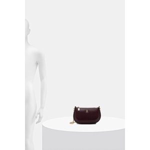 Tommy Hilfiger Чанта (AW0AW18142) - answear - 132,98 лв