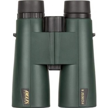 Delta Optical Forest II 12x50