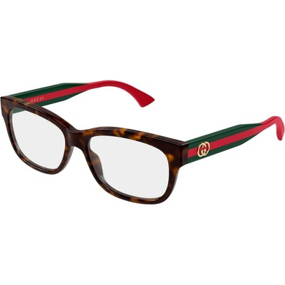 Gucci GG0278ON 012