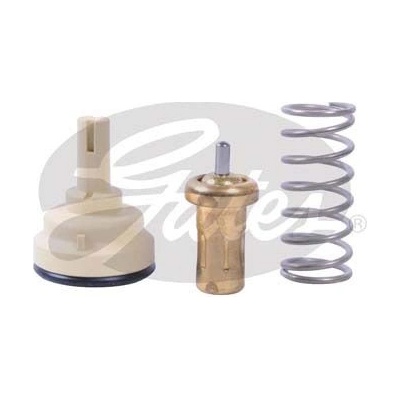 Termostat, chladivo GATES TH42687G1