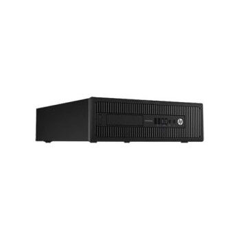 Image 1 of HP EliteDesk 800 G1 SFF D9P20AV