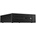 HP EliteDesk 800 G1 SFF D9P20AV
