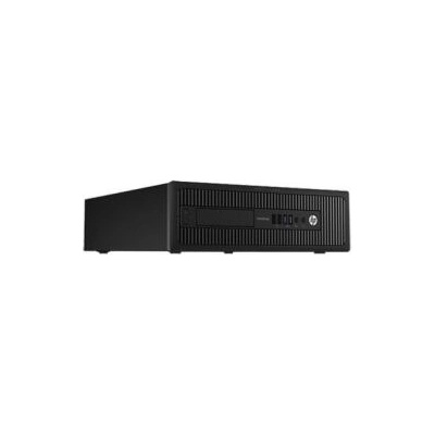 HP EliteDesk 800 G1 SFF D9P20AV