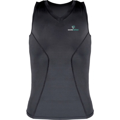 GamePatch Compression shirt SLEEVELESS cssl03-170 – Sleviste.cz