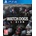 Ubisoft Watch Dogs Legion [Ultimate Edition] (PS4)