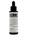 STMNT Beard Oil 50 ml