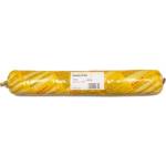 Sika Sikaflex Construction Purform - полиуретанов еластичен фугоуплътнител (683)