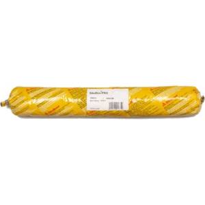 Sika Sikaflex Construction Purform - полиуретанов еластичен фугоуплътнител (683)