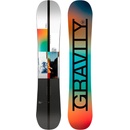 Gravity Symbol 25/26