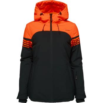 Loap Дамско ски яке LOAP Lawela Loap | Cheren | ЖЕНИ | L