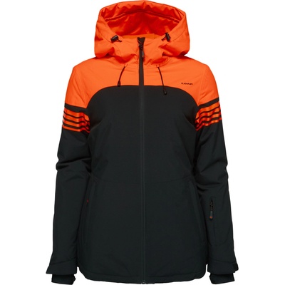 Loap Дамско ски яке LOAP Lawela Loap | Cheren | ЖЕНИ | L