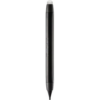 Image 1 of ViewSonic VB-PEN-002
