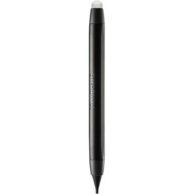ViewSonic VB-PEN-002