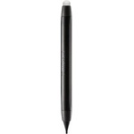 ViewSonic VB-PEN-002