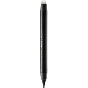ViewSonic VB-PEN-002