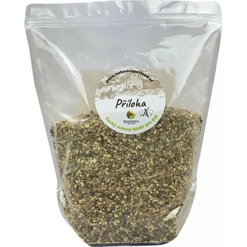 Bohemia Pet Food Příloha B 5 kg