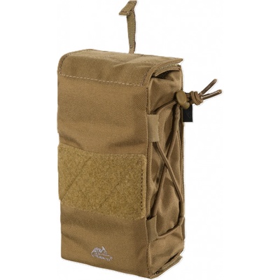 Helikon-Tex Competition Med Kit coyote – Zboží Mobilmania