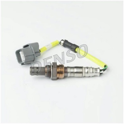 Lambda sonda DENSO DOX-1457 DE DOX-1457