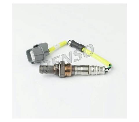 Lambda sonda DENSO DOX-1457 DE DOX-1457