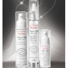 Avène Physiolift emulsion 30 ml
