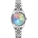 Sekonda S-40717