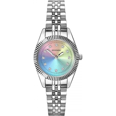 Sekonda S-40717
