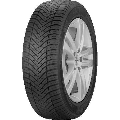 TRIANGLE W205/55 R16 SEASONX (TA01) 94V XL