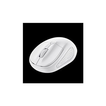 Trust Primo Wireless Mouse 24795