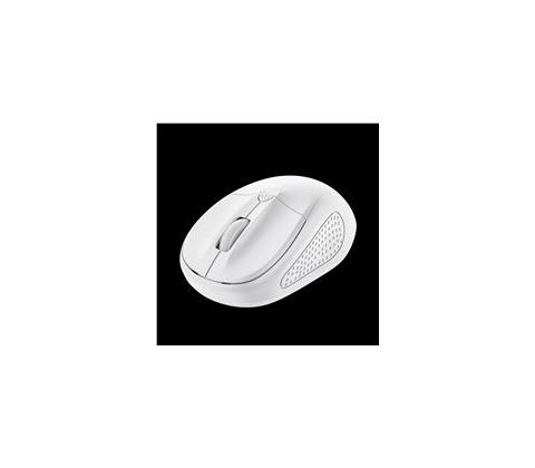Trust Primo Wireless Mouse 24795