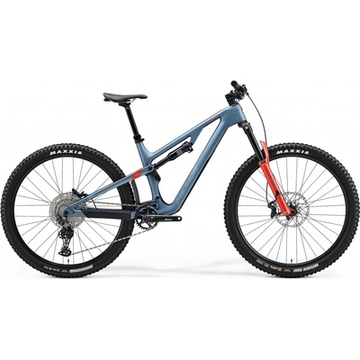 Merida One-Forty 6000 2024