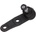 Čepy MAXGEAR 72-2866