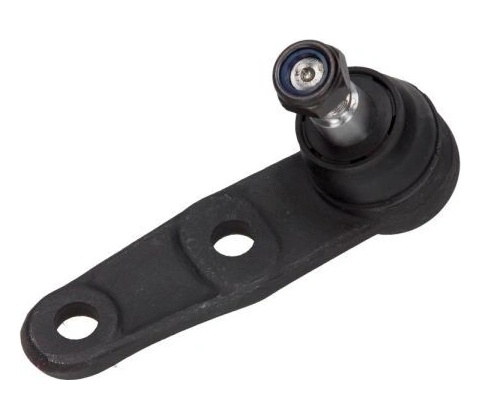 Čepy MAXGEAR 72-2866