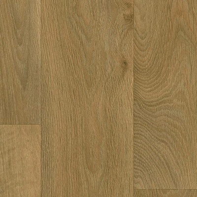 IVC Whiteline Toronto 562 2 m 1 m²