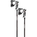 Leki Speed S Airfoil 2018/19