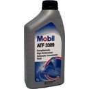 Převodové oleje Mobil ATF 3309 1 l