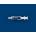 Cavalor Паста за намаляване стрeса от състезания CAVALOR Take It Easy Forte Paste 60G (VW472339)