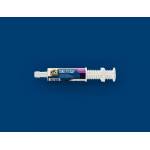 Cavalor Паста за намаляване стрeса от състезания CAVALOR Take It Easy Forte Paste 60G (VW472339)